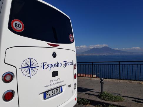 Esposito Travel