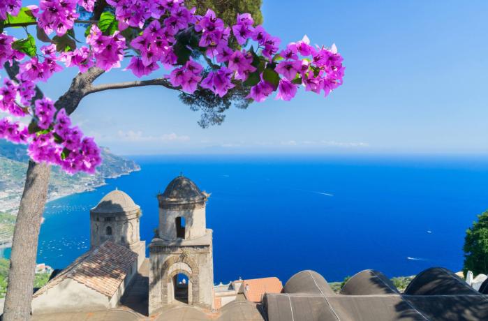 Ravello